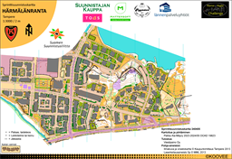 Härmälänranta2024-05-14_A4