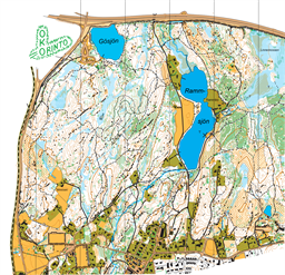 Rammsjön ny 5m 20250104