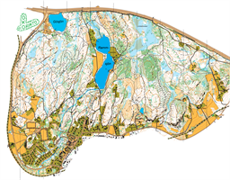 Rammsjön ny 5m 20250104