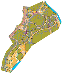 Spytihnev_20220428_PS