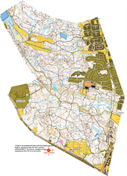 OCAD11_utsnitt_Enebyberg_2021