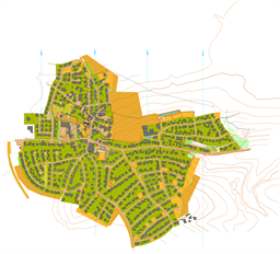 Hainsacker_Master_2025_01_11_oc11_5k