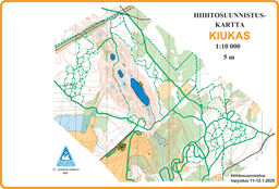 Kartta_Kiukas_09_01_2025