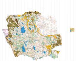 Balltorp 240321 OCAD12