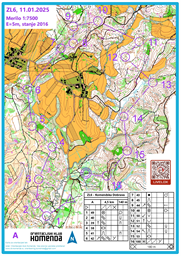 ZL6_Course Setting_A.A