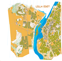 Ström sprint 20220612 med primärkarta Ver1