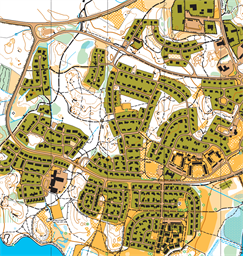 Databas Borensberg nyrev delar från 2023