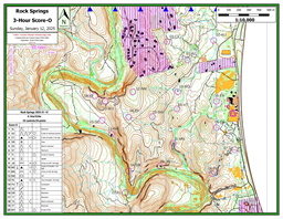 20250112_RockSprings_Map_ToLivelox