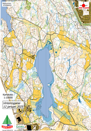 Bakgrund 1 Map