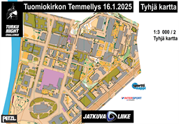 Näkymä 1 Map