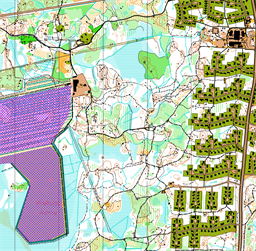 2024 - 09 ÄLMHULT - STORKARTA under rev. 240911