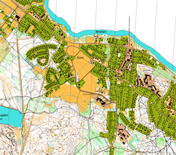 Solvit_20241001b_rot0_ocad2018