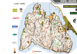 Canvas 1 Map