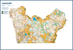 Hakarp_Layout_A3_liggande_10000