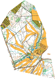 Tylösand 2023_10_31_HOK (1)