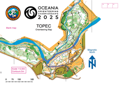 Canvas 1 Map