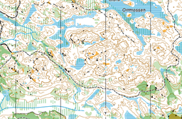 Canvas 1 Map