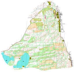 ISSkiOM 2019 Våmmevi v9 10000