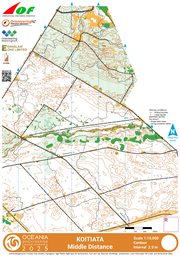 Canvas 1 Map