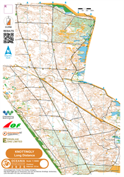 Canvas 1 Map