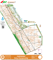 Canvas 1 Map