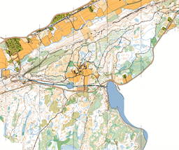 Utsnitt Bergagården 250118