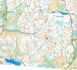 Databas Borensberg