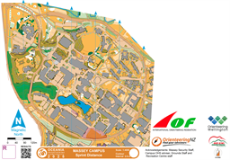 Canvas 1 Map