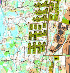 2024 - 09 ÄLMHULT - STORKARTA under rev. 240911