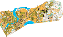 Alfta Kartdatabas 2024_11_23 (1)