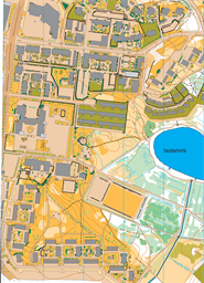 Kaukajärvi_sprint_2025-01_17_MNC2