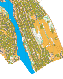 24 Skien sprintbase 20-08 v12 2500