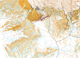 Two Buttes 2025-01-20 downsized