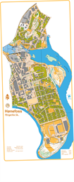 ROL_2006_2017_2024_Honefoss_5000