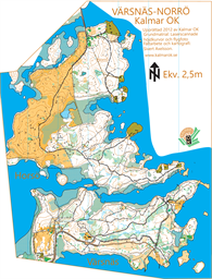 1a-VärsnäsNorrö-v20_20240313