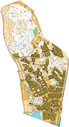 StureforsKarta20241227