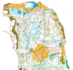 ISOM2017-Markaskogen-rev 20250112 (1)