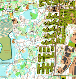 2020 - 05 ÄLMHULT - STORKARTA - rev LM Hagabo 20210525 LH 202312