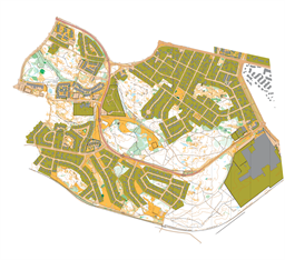 Sprintkarta Västervik 20250120_JS