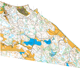 Linköping-leverans-241209
