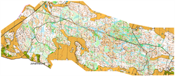 Västra Hammarskog