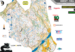 Canvas 1 Map