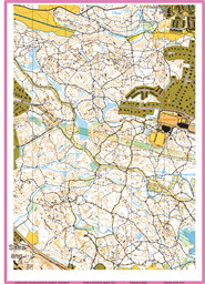 250206  Nattcupen karta