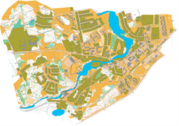 Alfta Sprint 2024_08_21_RM