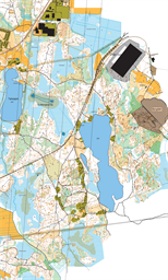 JOK snedmikael20250105