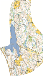 250128_Utsnitt Granskog VNC5_Skuren