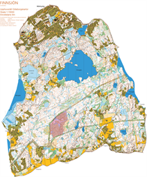 Finnsjön Bas OG555_ISOM2017_Skala15000_Version_20240804