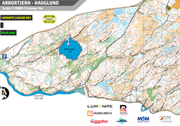 Canvas 1 Map