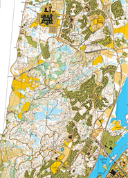 trollhattan 20240702 orginal v12