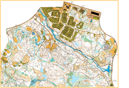 Naturpasset 2025-2 lx